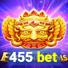 455 bet