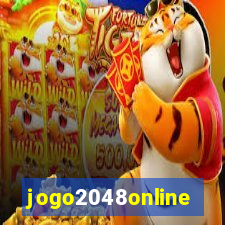 jogo2048online