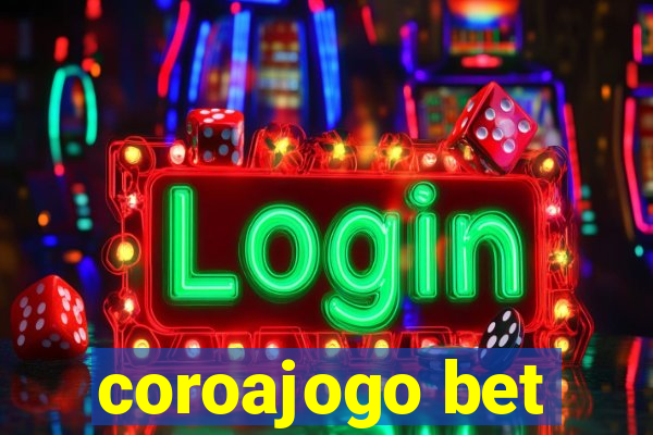 coroajogo bet