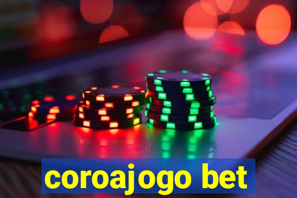 coroajogo bet