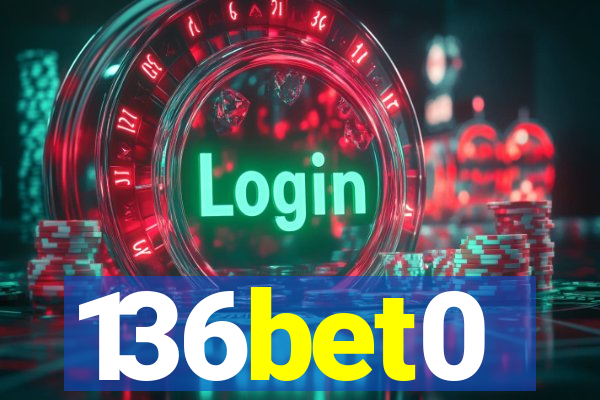 136bet0