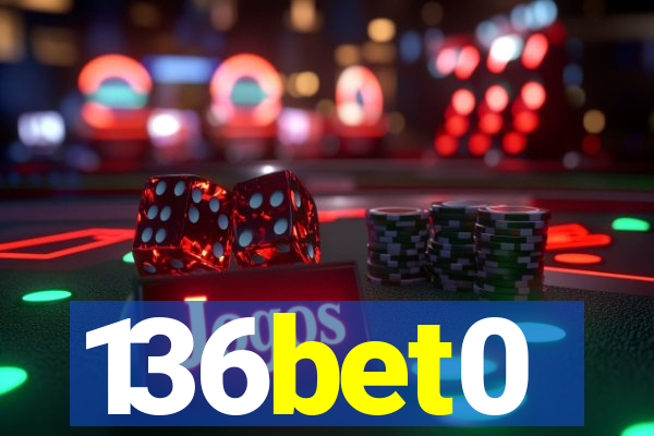 136bet0