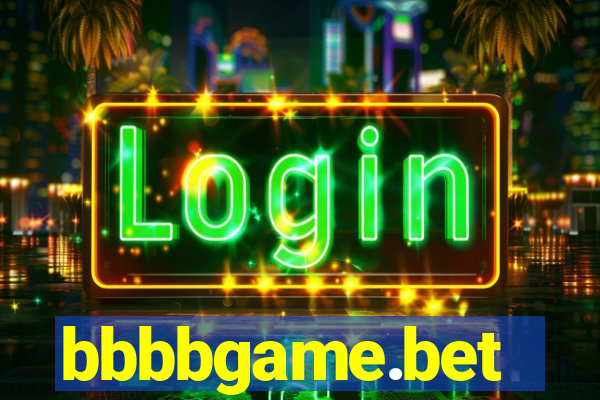 bbbbgame.bet