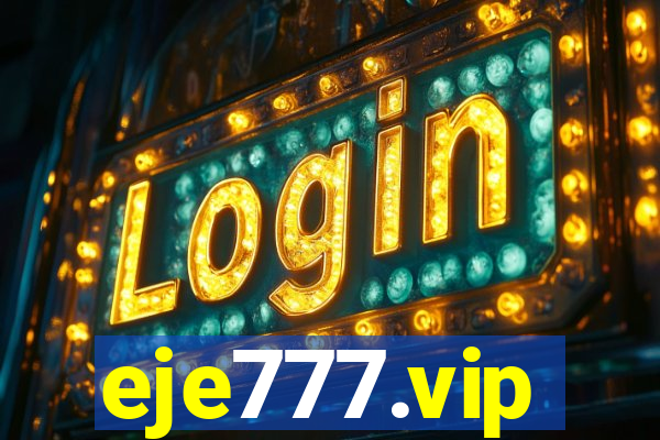 eje777.vip