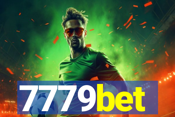 7779bet