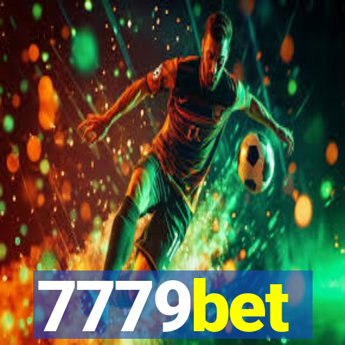 7779bet