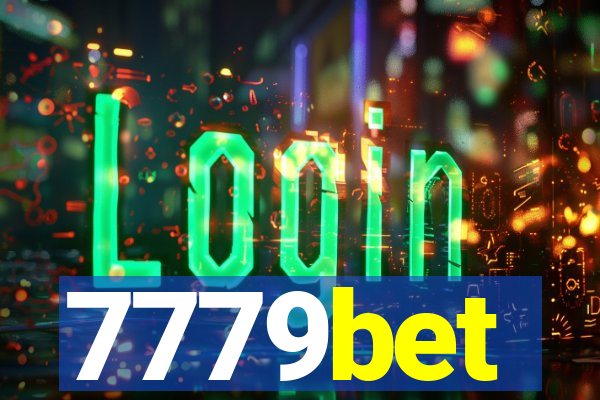 7779bet