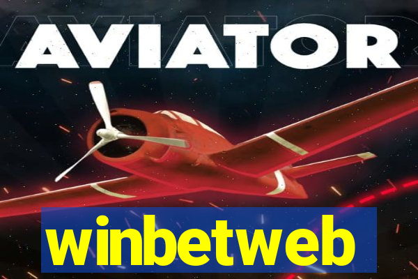 winbetweb