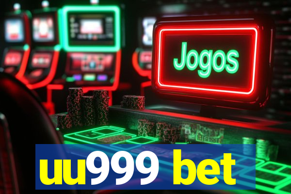 uu999 bet