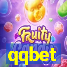 qqbet