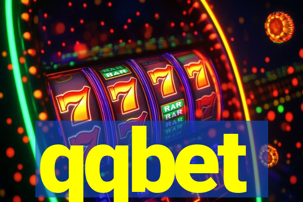qqbet