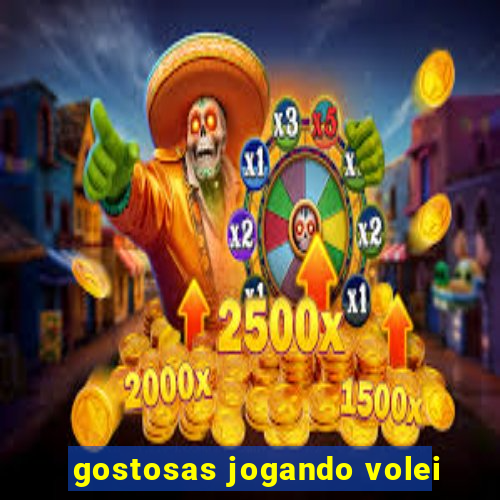 gostosas jogando volei