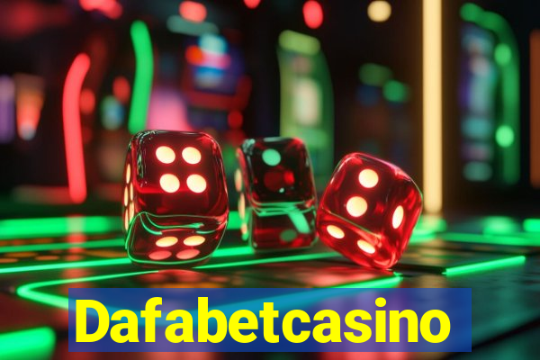 Dafabetcasino