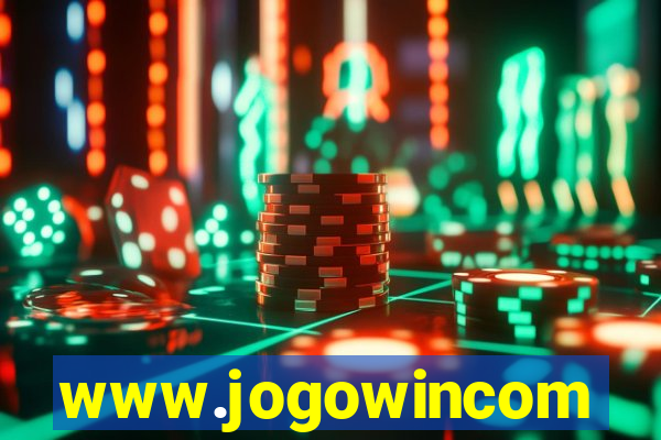 www.jogowincom