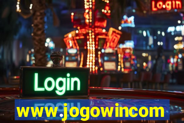 www.jogowincom