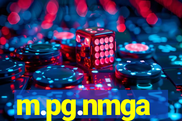 m.pg.nmga
