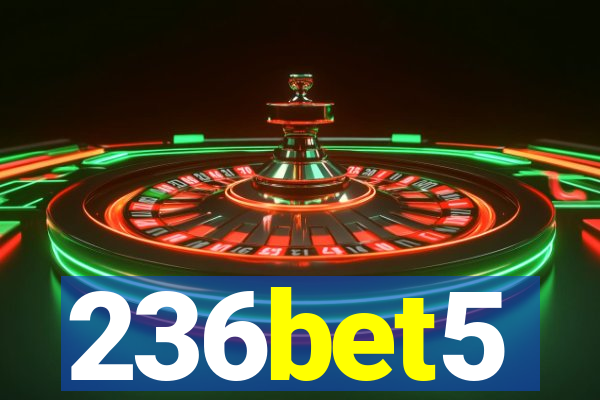 236bet5