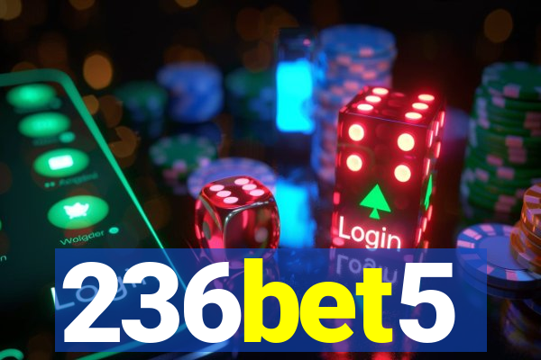 236bet5