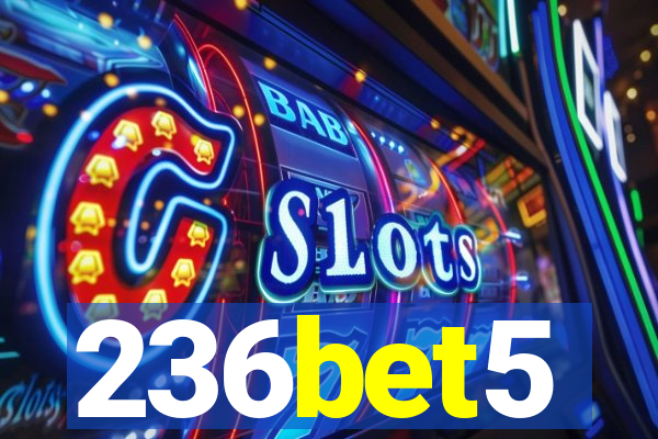 236bet5