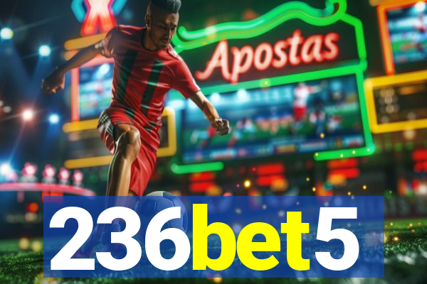 236bet5