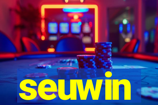 seuwin