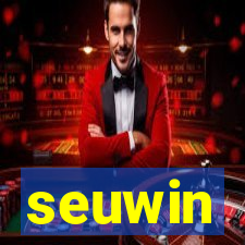 seuwin