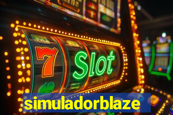simuladorblaze