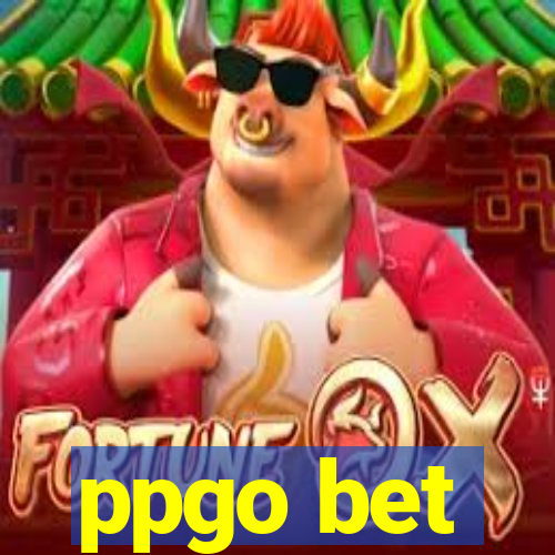 ppgo bet