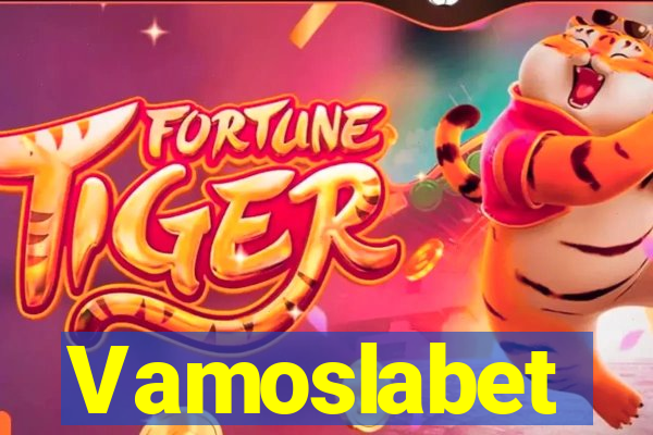 Vamoslabet