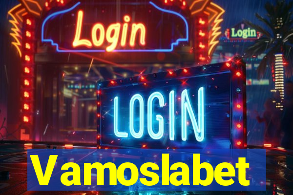 Vamoslabet
