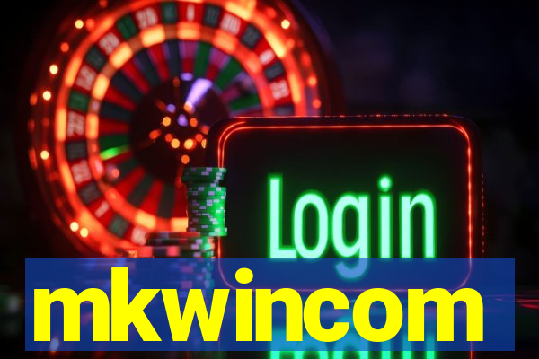 mkwincom