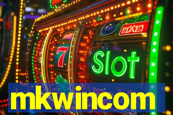 mkwincom