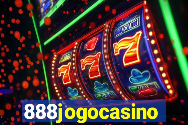888jogocasino