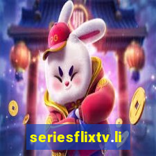 seriesflixtv.live