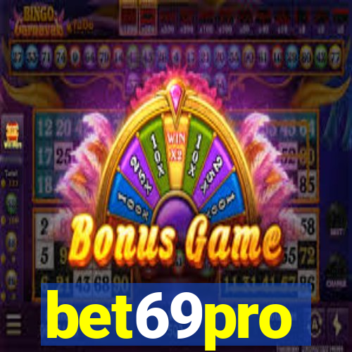 bet69pro