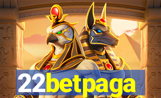 22betpaga