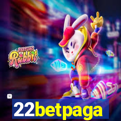 22betpaga