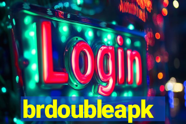 brdoubleapk