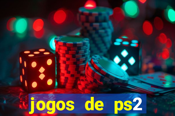 jogos de ps2 traduzidos pt br