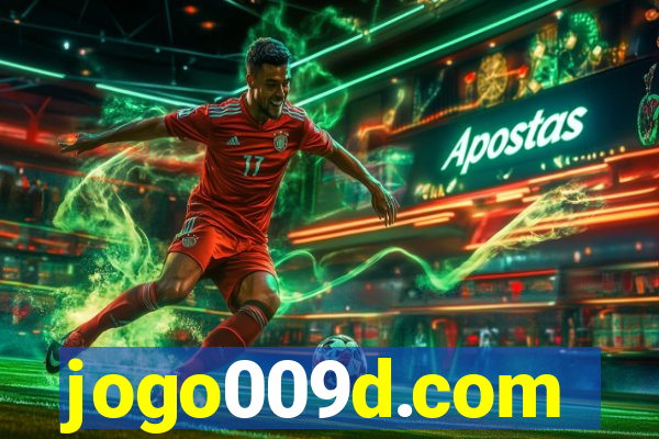 jogo009d.com