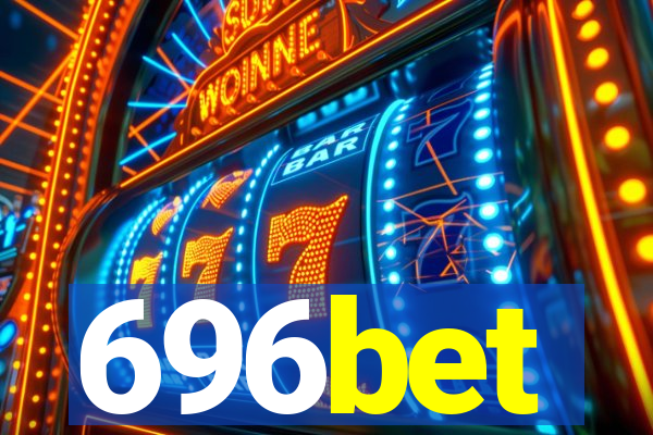 696bet