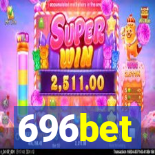 696bet