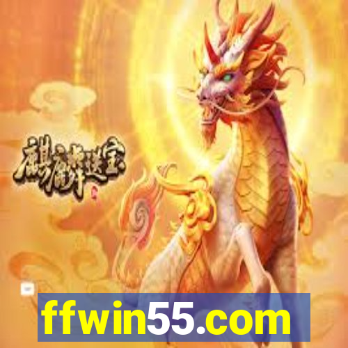 ffwin55.com