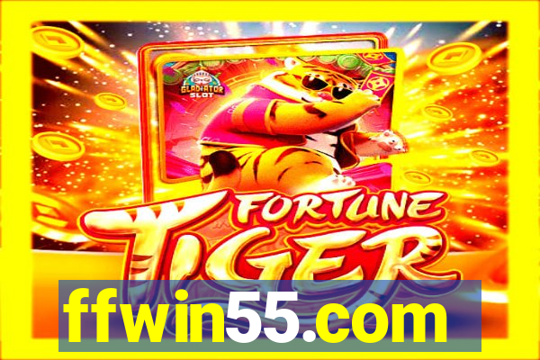 ffwin55.com