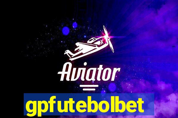gpfutebolbet