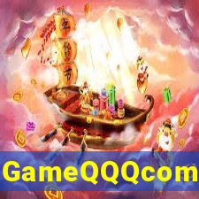 GameQQQcom