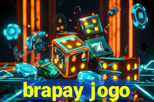 brapay jogo