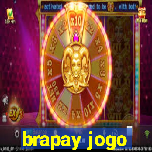 brapay jogo
