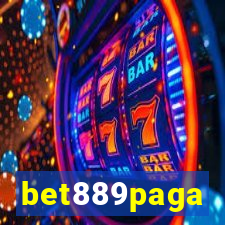 bet889paga