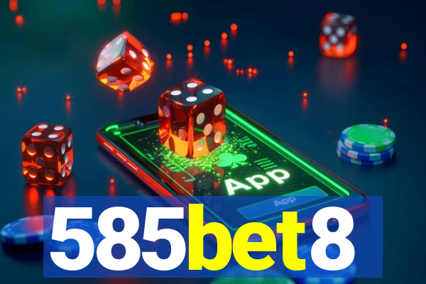585bet8